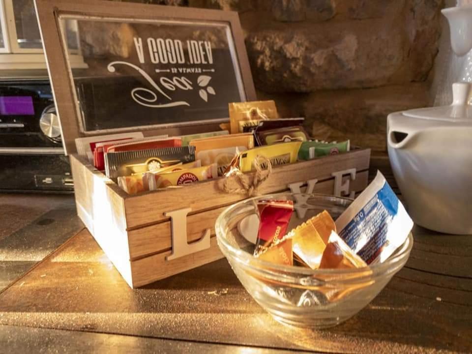 Sogno Proibito Hotel Meldola Ngoại thất bức ảnh